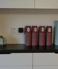 ��������ľ����Ű��ֹ����˱�С���鰲�����и�ͬ�� ����ͬ��