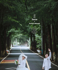 ������6.66��� ��˵˵���Ƽ��ļ����Ļ�ɴ���⾰