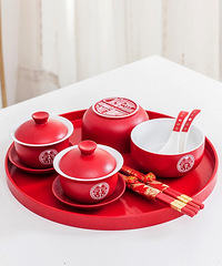 ��Ϊһ������ ����֪����龹ȻҪ�õ���ô��С����