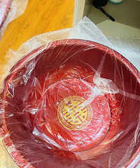 ��Ϊһ������ ����֪����龹ȻҪ�õ���ô��С����