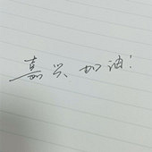 ����MM�ֺܰ���