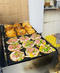 ���꼦���������Ǽ��� ����ʵһ����������