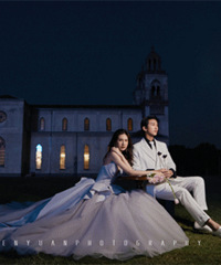 �����⾰��ɴ������������Ƽ�