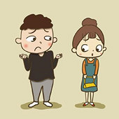 ��������������ô��