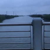 ����ˮ�� ǧ���˺�