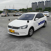 ������1000���ͷ�