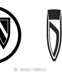 ���ȫ��Ʒ��LOGO�ع� �������ô����