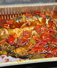 ¯���������ߣ�ζ���͵���һ��