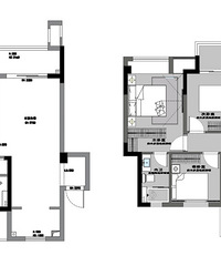 �÷���100ƽ3��2��2�� �¹�����Ҫ��λ