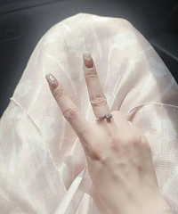 ��С�����Ͽ��������� ��������������