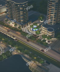 [����]�ӳǡ���Թ����´�ͨ��Ҫ���������ˣ�Ч��ͼ�ع�