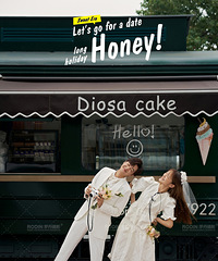 ̽���޵���Ӱ �������߽���Ӱ���ؿ�ʵ�ģ��������¿�Ƭ������