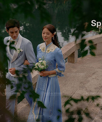 ̽���޵���Ӱ �������߽���Ӱ���ؿ�ʵ�ģ��������¿�Ƭ������