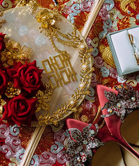 �����Ʒ���ﰲ�� �������еĶ��������