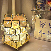 ���ҷ�Χ�оͿ���