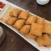 ���Ÿ���̫��������