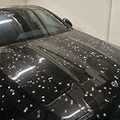 ����GG��ӣ����