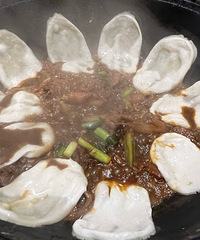 ����������ů���Եع���