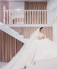 ������ɴ���⾰ɴ �����ҵ�����Ҫ�Ĵ�Ƭ��