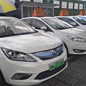 ������Դ���Ƕ��ֳ���