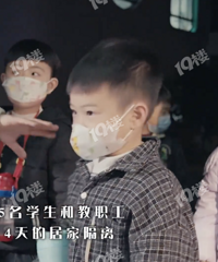 [����]�����׶�԰500����С����Ҫ���룡���ۺ����ǰ���