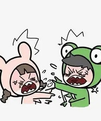 �ദ���� ��Ϊ��������鳳���������