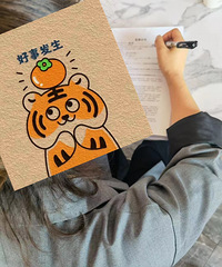 2022DZJҴשռǴ+÷+99+ִ