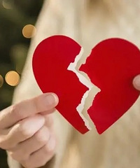 �ҿ���������������� ���������Ų�ͬ�����