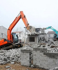 [����]��Ǩ��4�׷� ����������1�� �ܵ�ȴ��ͬ�⡭