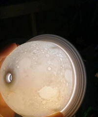 这些提升了我生活的品质和便捷