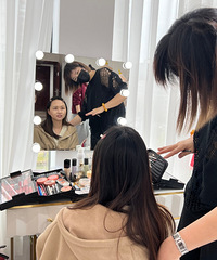 �������ʺϵ��������� ��λС��㻪������