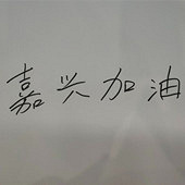 ߣ�����ʦ���֣�