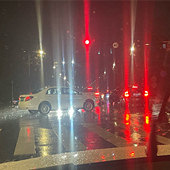 �Ժ��ӵĽ�������ã