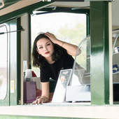 �Ҹ������ĵط���