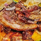 ����ը��������