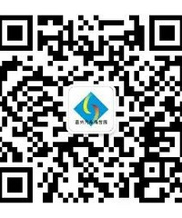 ���˳����׽����Ϲ�����ǿ����Ϯ