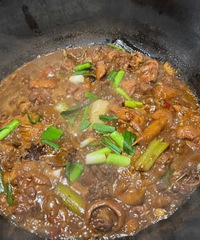 ����������ů���Եع��� �������պ��֭