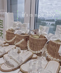 �������֯����װ������ ��Ȼ��ͦ�ÿ���