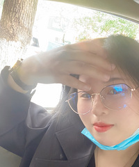 95�괨�������Ϻ��� ����12w+ ������һ���ڽ�����~