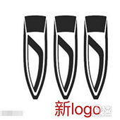 ���LOGO��ָ�׵�