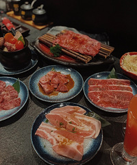 ������ʽ��������� ���Ӱ��Ļ�������