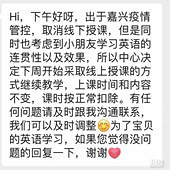 ��ѵ���������ڿξ�...