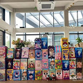 ������ä�еĿ�