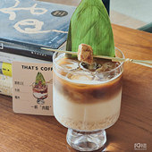 �Ƽ�һ������