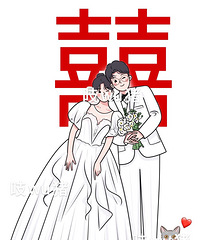 �����3���Ļ����� ������Ů���ٶ��䱬��