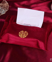 ��15���һ��ֽ���� �ʸк� ���ʺϽ����