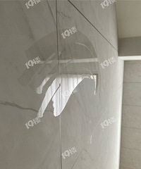 ��÷�춼��û�� ���ﳱ�������ˣ����˲����ǽ���ˮ�簡��