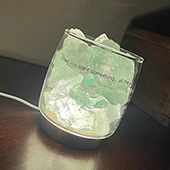 �Ҽ���Щ����ֵ����