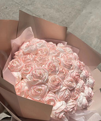 �����ֽ��õ�� �������ֶ����� ��û�ɹ���