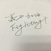 ����ʶ��!��������